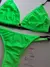Art 129 Alua - comprar online
