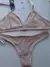 Art 1246 Andressa - comprar online