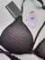 Art 5727 Andressa - tienda online