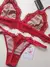Art 5627 Andressa - comprar online