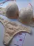 Art 5249 Lody - comprar online
