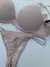 Art 5749 Andressa