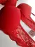 Art 5153 Lody - comprar online