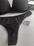Art 5208 Lody - comprar online
