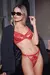 Art 5763 Andressa