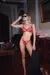 Art 5763 Andressa - comprar online