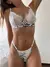 Conjunto Penélope
