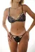Art 1216 Andressa