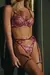 Art 2244 Andressa