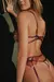 Art 2244 Andressa - comprar online