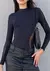 Art 5758 Andressa