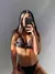 Art 5727 Andressa