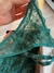 Art 2007 Andressa - comprar online