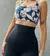 Art 4015 Sunsea (calza)