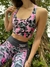 Art 3195 Sunsea (Top)