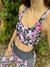 Art 3195 Sunsea (Top) - comprar online