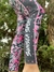 Art 4195 Sunsea (calza) - tienda online