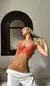 Art 2061 Andressa
