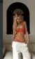 Art 2061 Andressa - comprar online