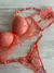 Art 2061 Andressa - comprar online