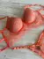 Art 2061 Andressa - tienda online