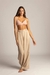 Art 1700 Brigitte - comprar online