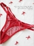 Art 014 Andressa PACK SAN VALENTÍN en internet