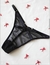 Art 014 Andressa PACK SAN VALENTÍN - comprar online