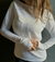 Art 3299 Sunsea - comprar online