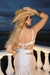 Conjunto Verano - Sou Solaire