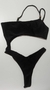 Body | Maiô Duo Argolas - comprar online