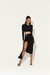 Conjunto Mallorca - loja online