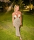 Vestido Lud
