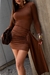 Vestido Marbella - comprar online