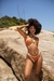 Biquini Duo | RIO - comprar online