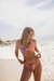 Fernanda | color block - comprar online