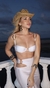 Imagem do Conjunto Verano