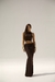 Conjunto Barcelona - loja online