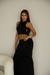 Conjunto Barcelona - loja online