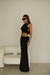 Conjunto Barcelona