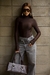 Body Gola Alta Granada - loja online