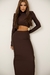 Vestido Essence na internet