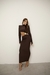 Vestido Essence - comprar online
