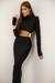 Imagem do Vestido Essence