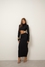 Vestido Essence - comprar online
