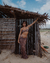Saia Sereia | Tule - loja online