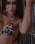 Biquíni Mix and Match | Animal Print - loja online