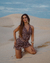 Conjunto Top e Saia | Tule - comprar online