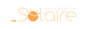 Sou Solaire