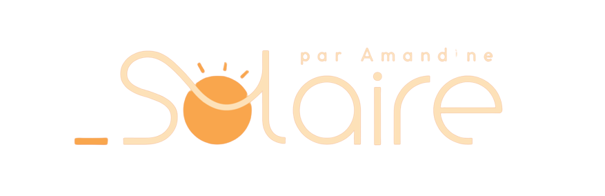 Sou Solaire